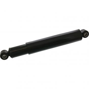 Amortiguador FEBI BILSTEIN 20556 Eje trasero Presión de aceite 823 494 telescópico Anillo superior, inferior SCANIA: P,G,R