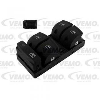 Vemo V10-73-0014 Interruptores para Automóviles