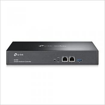 TP-Link OC300 Dispositivo de gestión de Red Ethernet