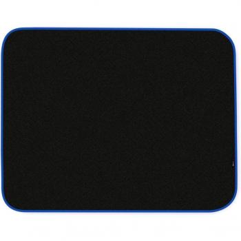 Alfombra moldeada F-CORE CMT19 BLUE, alfombrillas de alta calidad, diseño moderno, material duradero y resistente al desgaste, fácil de limpiar y mantener, ideal para uso en interiores y exteriores