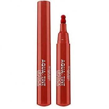 Barra de labios Aqua Lip Tint Deborah Milano