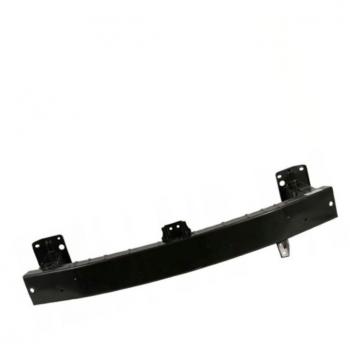Travesaño PRASCO para OPEL Corsa (Ref: OP0343204)