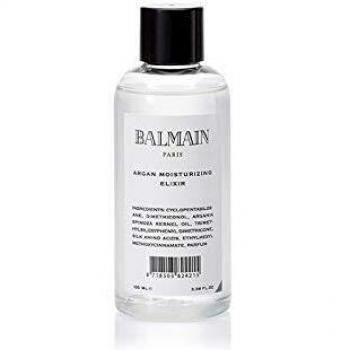 Balmain Argan Moisturising Elixir 100ml