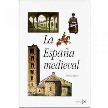 La España medieval: 63