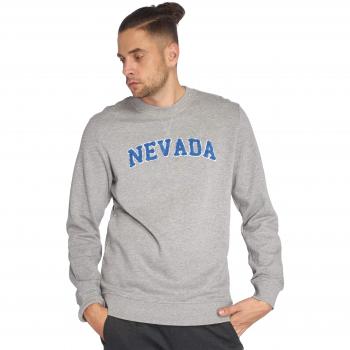 JACK & JONES Hombres Ropa Superior/Jersey Jornevada