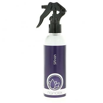 Nanolex Sellador SiFinish