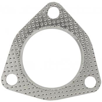 Bosal 256-568 Juntas para Interiores