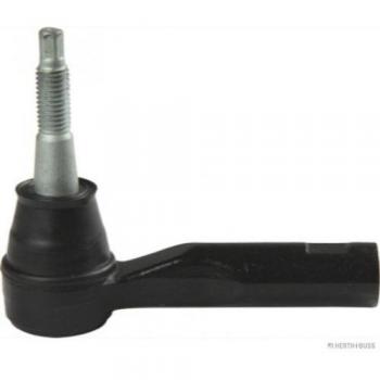 Rótula de dirección Jakoparts J4820914 para Chevrolet Cruze, Orlando y Opel Astra