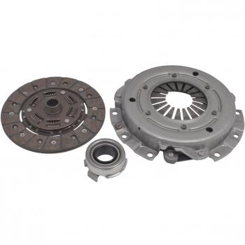 Blue Print ADK83020 Kit de embrague