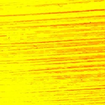 Royal Talens Amsterdam acrílico | Colores y tamaños indicados AZO Yellow Light 250ml