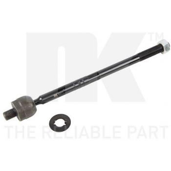 NK Steering Part