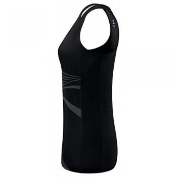 Erima Racing Women's Sleeveless Tank Top