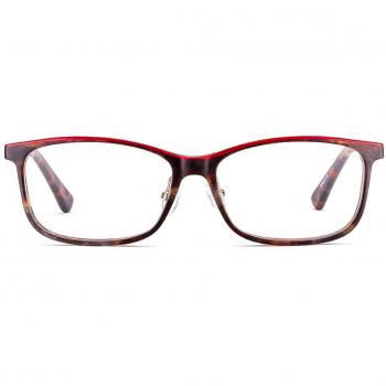 Etnia Barcelona Amalfi.A LERD Gafas Recetadas para Mujer Rainbow 54 Armazones