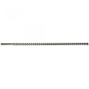 Milwaukee - Broca sds-max 25x920x800