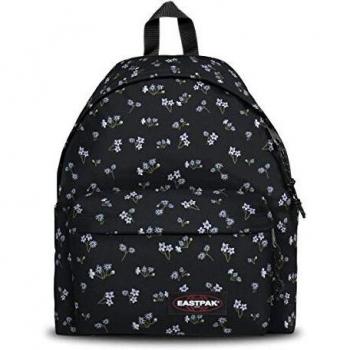 Eastpak PADDED PAKR B97 BLISS DARK EK000620B971