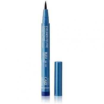 0,8 ml Cuidado de los Ojos Eyeliner automática - Color: 323i: Azul