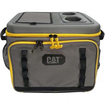Mochila Térmica Caterpillar GP-63486A
