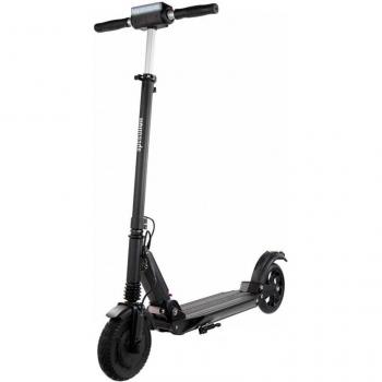 Speed Lion Bronx Patinete Eléctrico 8 350W Negro