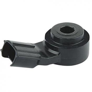 Sensor de Detonación Herth+Buss Jakoparts J5672000 para Suzuki, Lexus, Toyota, Subaru y Daihatsu