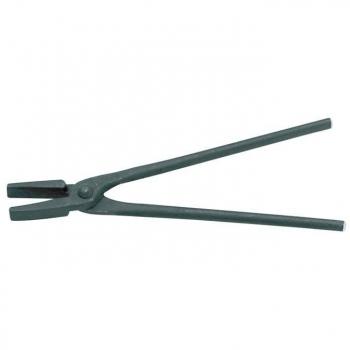 Tenaza de forja GEDORE 230-300 300 mm (8842510)