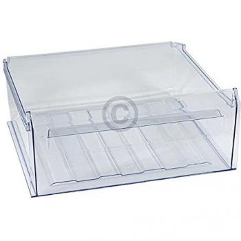 Tiroir Congelador Original AEG, Zanussi y Faure - 404 x 165 x 365 mm (2247137140)