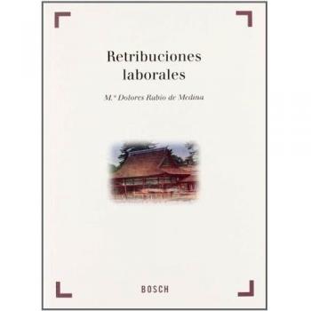 Retribuciones laborales