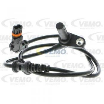 Sensor ABS VEMO V30-72-0767 para MERCEDES-BENZ Classe E y Classe CLS