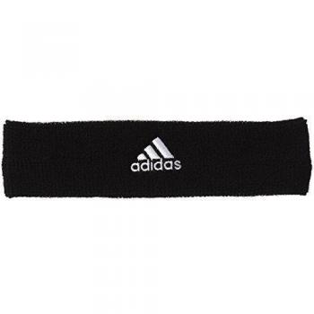 adidas - Cinta de pelo Adidas