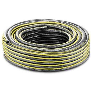 Kärcher 4054278502700 Performance Plus - Manguera