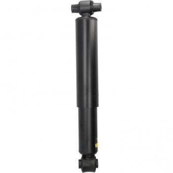 Amortiguador MONROE MAGNUM Axle T5464, características: diseño de alto rendimiento, tecnología de amortiguación avanzada, construcción robusta para mayor durabilidad, adecuado para vehículos de carga pesada y condiciones exigentes