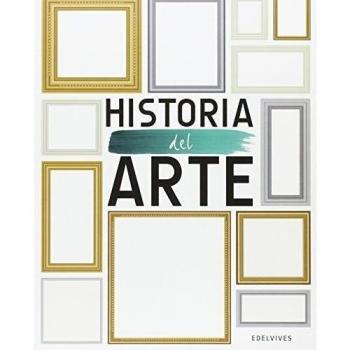 Historia del arte, Humanidades y ciencias sociales, Artes