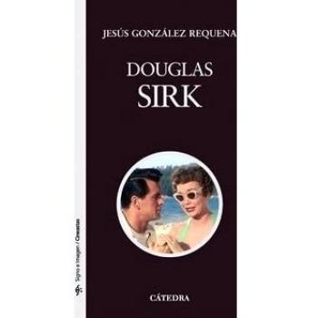 Douglas Sirk