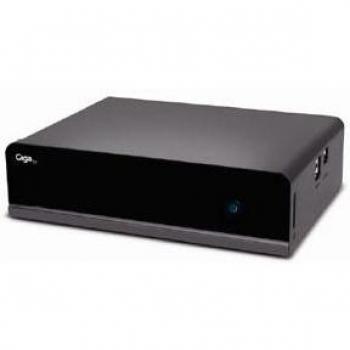 GIGA TV HD835 - Receptor de TDT