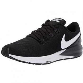 Nike Wmns Air Zoom Structure 22