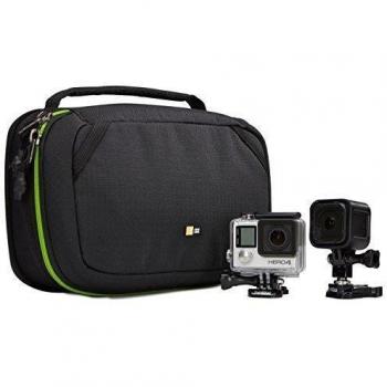 Case Logic KAC101 - Funda para cámara Kontrast Action