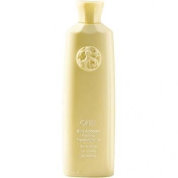 Oribe Hair Alchemy Fortifying Treatment Serum 175 ml - Strengthening Hair Serum