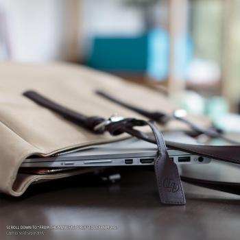 HP Maletín para señoras topo 14 - Funda