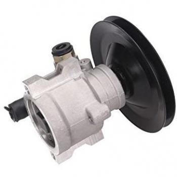 Quality Parts Bomba hidráulica Dirección 1. 8 2. 0 K 948025 by Italy Motors