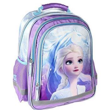 Cerdá - Mochila Escolar