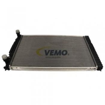 Vemo V15-60-5046 Radiador, refrigeración del motor