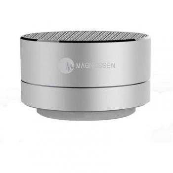 Magnussen S1 Altavoz Bluetooth Gris