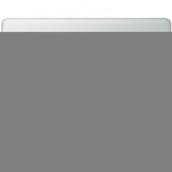 Wind-up Broken Hearted Macbook Sticker / CalcomanÃ­a de Vinilo para Macbook