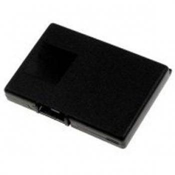 Gigaset S30852-D1752-X1 - Batería de reemplazo para teléfonos SL37H/SL55/SL56/SL1