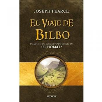 Viaje De Bilbo, El