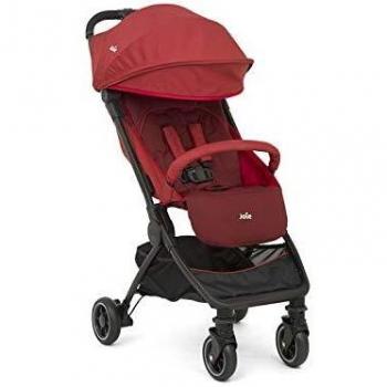 Joie S1601AACNB000 - Sillas de paseo