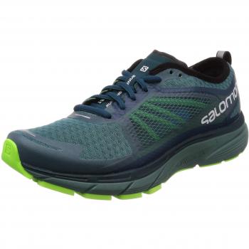 Salomon Sonic RA Zapatillas para Correr - AW18-43.3