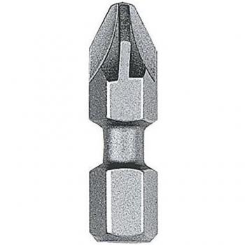 Witte HYG-4003955321349 28513, Negro