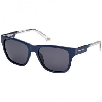 Skechers Gafas de sol para niños SE00026 KIDS