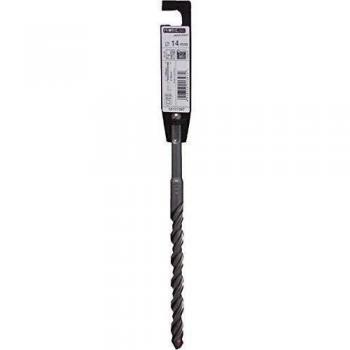 PROTEC 12450 PROT SDS plus PHABO 12460 - Broca para martillo perforador