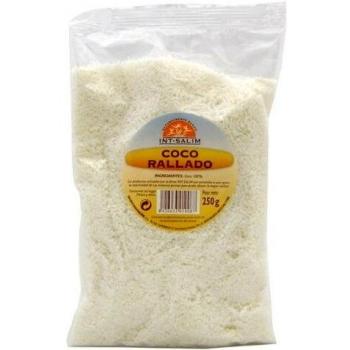 Int-Salim Coco Rallado, 250 g